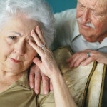 Elderly-Couple