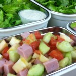 ham_luncheon_salad