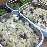 quinoa_salad_grapes